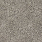 F1619/04-CAC ORION NOIR CLARKE AND CLARKE UPHOLSTERY