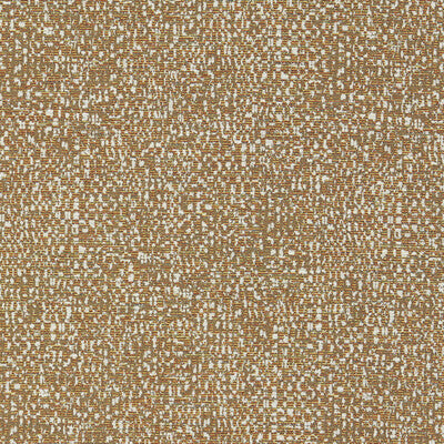 F1619/05-CAC ORION SPICE CLARKE AND CLARKE UPHOLSTERY