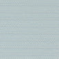 F1620/01-CAC PAVO DUCKEGG CLARKE AND CLARKE UPHOLSTERY