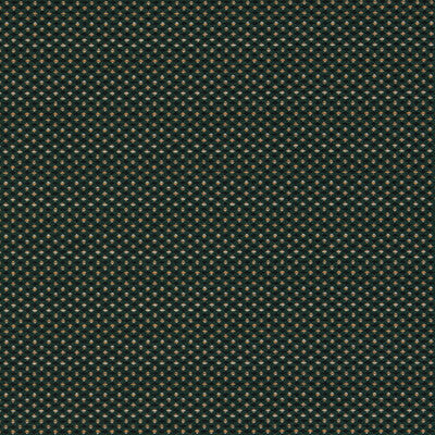 F1620/02-CAC PAVO FOREST CLARKE AND CLARKE UPHOLSTERY
