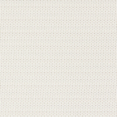 F1620/05-CAC PAVO NATURAL CLARKE AND CLARKE UPHOLSTERY