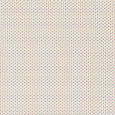 F1620/07-CAC PAVO RASPBERRY CLARKE AND CLARKE UPHOLSTERY