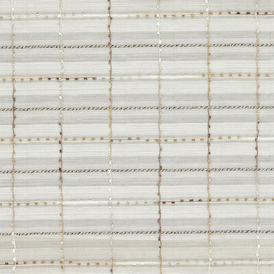 F1621/01-CAC ALBERTE CHARCOAL CLARKE AND CLARKE DRAPERY