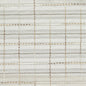 F1621/01-CAC ALBERTE CHARCOAL CLARKE AND CLARKE DRAPERY