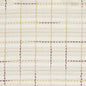 F1621/03-CAC ALBERTE SUMMER CLARKE AND CLARKE DRAPERY