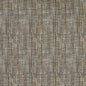 F1622/01-CAC ANNIKA CHARCOAL CLARKE AND CLARKE DRAPERY