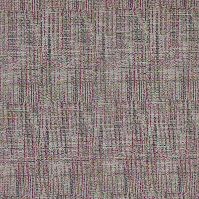 F1622/02-CAC ANNIKA SUMMER CLARKE AND CLARKE DRAPERY