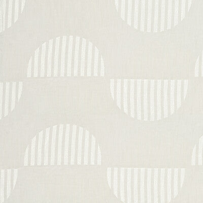 F1623/02-CAC ANTON LINEN CLARKE AND CLARKE DRAPERY