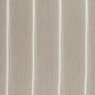 F1625/03-CAC JONAS MOCHA CLARKE AND CLARKE DRAPERY
