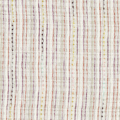 F1626/05-CAC LUCAS SUMMER CLARKE AND CLARKE DRAPERY