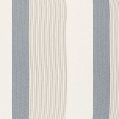 F1628/01-CAC NORA DENIM CLARKE AND CLARKE DRAPERY