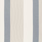 F1628/01-CAC NORA DENIM CLARKE AND CLARKE DRAPERY