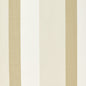 F1628/02-CAC NORA OCHRE CLARKE AND CLARKE DRAPERY