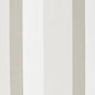 F1628/03-CAC NORA PEBBLE CLARKE AND CLARKE DRAPERY