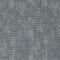 F1629/01-CAC BJORN DENIM CLARKE AND CLARKE UPHOLSTERY