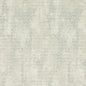 F1629/02-CAC BJORN MINERAL/NATURAL CLARKE AND CLARKE UPHOLSTERY
