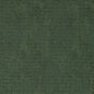 F1629/03-CAC BJORN MOSS CLARKE AND CLARKE UPHOLSTERY