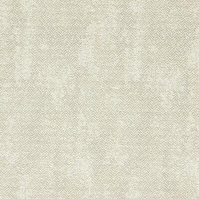 F1629/04-CAC BJORN NATURAL CLARKE AND CLARKE UPHOLSTERY