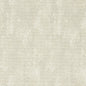 F1629/04-CAC BJORN NATURAL CLARKE AND CLARKE UPHOLSTERY