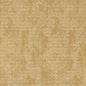 F1629/05-CAC BJORN OCHRE CLARKE AND CLARKE UPHOLSTERY