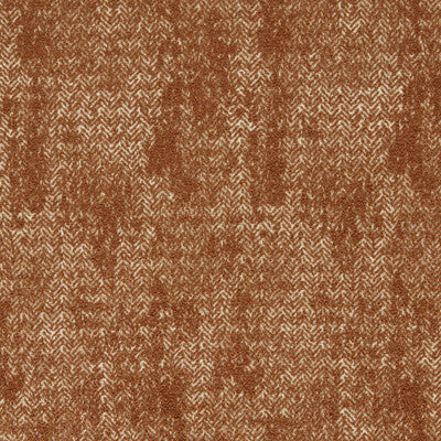 F1629/06-CAC BJORN RUST CLARKE AND CLARKE UPHOLSTERY