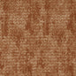 F1629/06-CAC BJORN RUST CLARKE AND CLARKE UPHOLSTERY