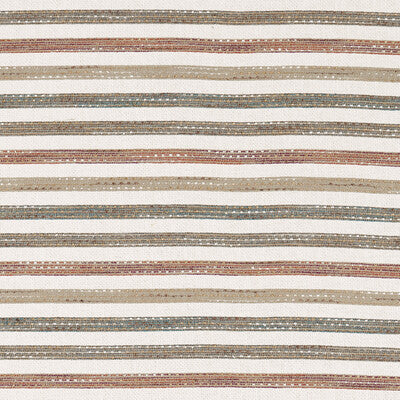 F1630/01-CAC ELIAS AUTUMN CLARKE AND CLARKE UPHOLSTERY