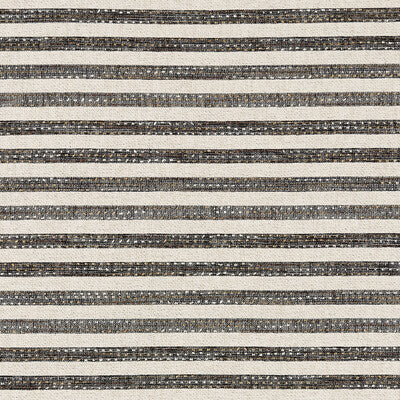 F1630/02-CAC ELIAS CHARCOAL/LINEN CLARKE AND CLARKE UPHOLSTERY