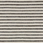 F1630/02-CAC ELIAS CHARCOAL/LINEN CLARKE AND CLARKE UPHOLSTERY