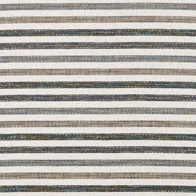 F1630/03-CAC ELIAS KINGFISHER CLARKE AND CLARKE UPHOLSTERY