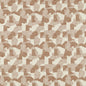 F1631/05-CAC ESPEN RUST CLARKE AND CLARKE UPHOLSTERY