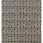 F1632/01-CAC KASPER CHARCOAL/LINEN CLARKE AND CLARKE UPHOLSTERY