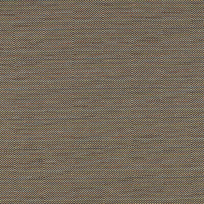 F1633/02-CAC LOKI CHARCOAL/MULTI CLARKE AND CLARKE UPHOLSTERY