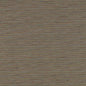 F1633/02-CAC LOKI CHARCOAL/MULTI CLARKE AND CLARKE UPHOLSTERY
