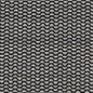 F1634/02-CAC OLAV CHARCOAL CLARKE AND CLARKE UPHOLSTERY