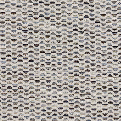 F1634/04-CAC OLAV DENIM/PUTTY CLARKE AND CLARKE UPHOLSTERY