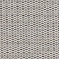 F1634/04-CAC OLAV DENIM/PUTTY CLARKE AND CLARKE UPHOLSTERY