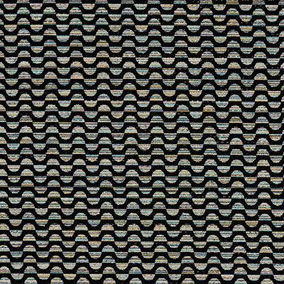 F1634/05-CAC OLAV PEACOCK CLARKE AND CLARKE UPHOLSTERY