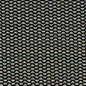 F1634/05-CAC OLAV PEACOCK CLARKE AND CLARKE UPHOLSTERY
