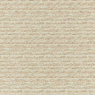 F1635/01-CAC SVEN AUTUMN CLARKE AND CLARKE UPHOLSTERY