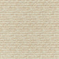 F1635/01-CAC SVEN AUTUMN CLARKE AND CLARKE UPHOLSTERY
