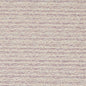 F1635/02-CAC SVEN BERRY CLARKE AND CLARKE UPHOLSTERY