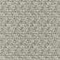F1635/03-CAC SVEN CHARCOAL CLARKE AND CLARKE UPHOLSTERY