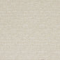 F1635/04-CAC SVEN NATURAL CLARKE AND CLARKE UPHOLSTERY