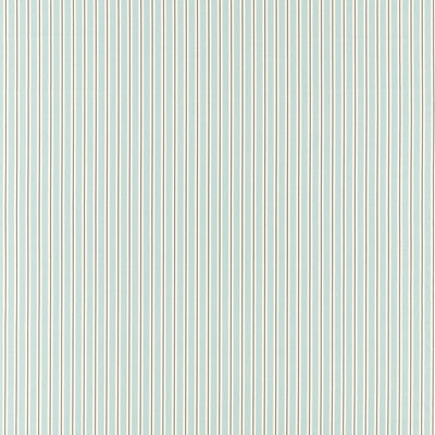 F1636/02-CAC CAROUSEL MINERAL CLARKE AND CLARKE Fabrics Drapery Upholstery