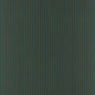 F1636/04-CAC CAROUSEL TEAL CLARKE AND CLARKE Fabrics Drapery Upholstery