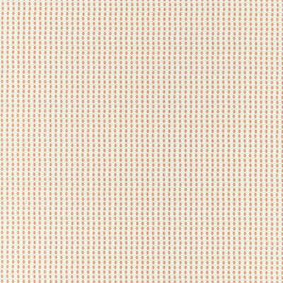 F1638/01-CAC OLYMPIA BLUSH CLARKE AND CLARKE Fabrics Drapery Upholstery