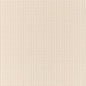 F1638/01-CAC OLYMPIA BLUSH CLARKE AND CLARKE Fabrics Drapery Upholstery
