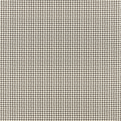 F1638/02-CAC OLYMPIA CHARCOAL CLARKE AND CLARKE Fabrics Drapery Upholstery