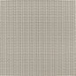 F1638/02-CAC OLYMPIA CHARCOAL CLARKE AND CLARKE Fabrics Drapery Upholstery